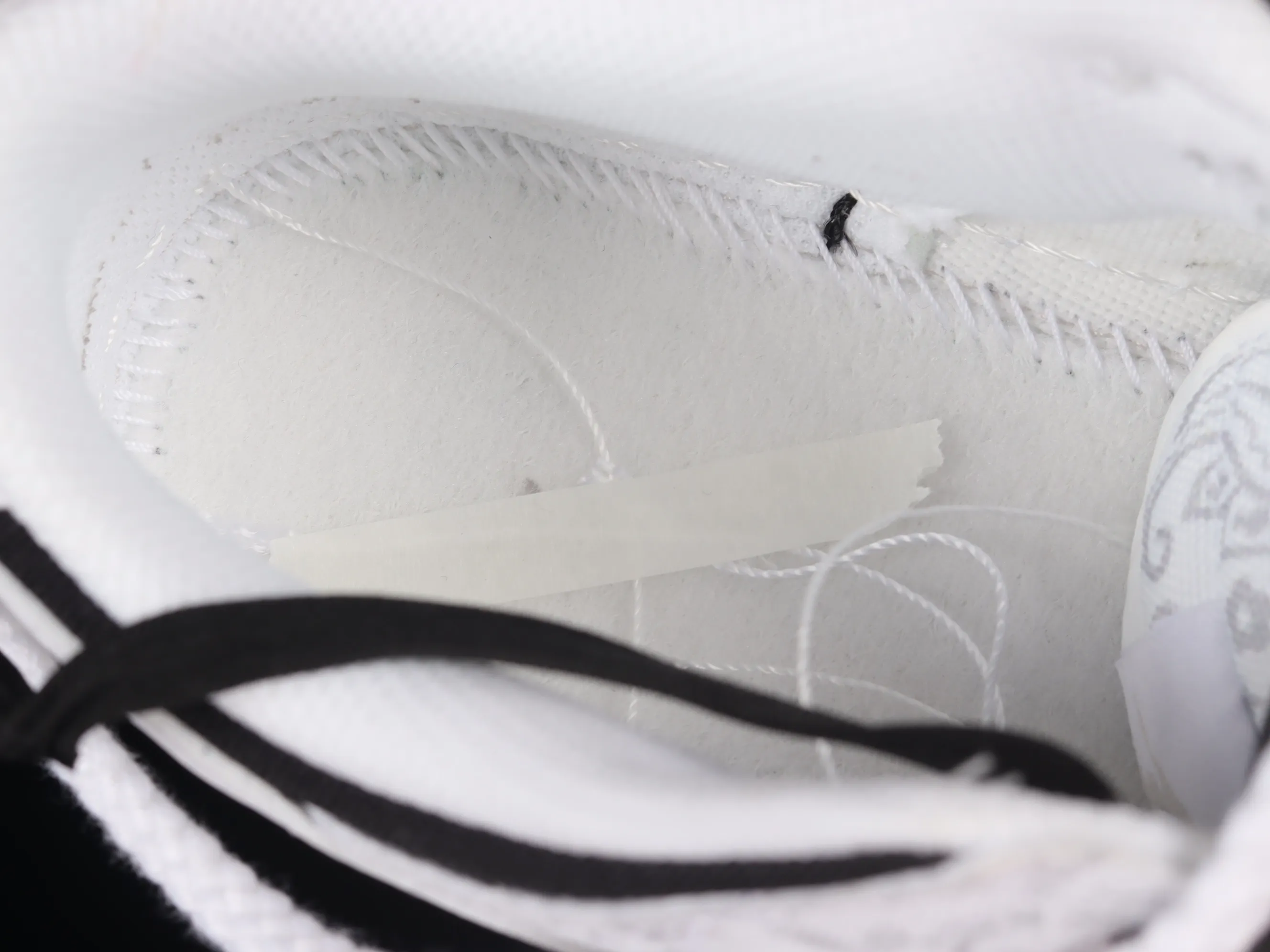All categories Nk SB Dunk series Nk SB Dunk Low low-top sneakers Nk Dunk Low ESS reverse cashew flower micro industry customized version of deconstructed strap casual sneakers DJ9955-100
